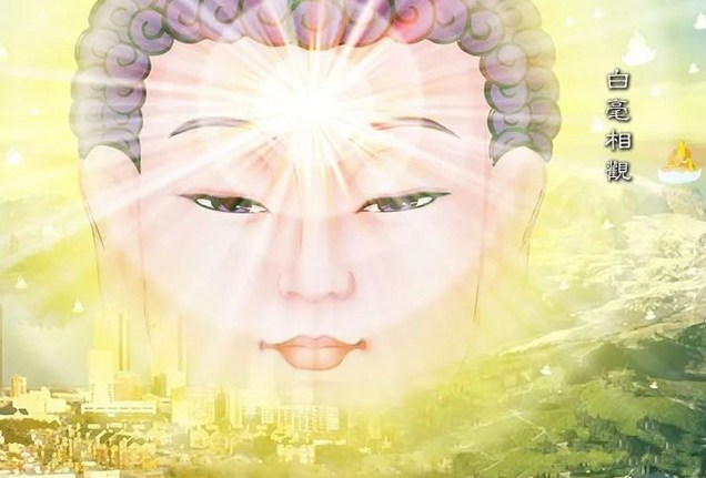 若安心在下，四大自然调适，众病除矣-益太医养生