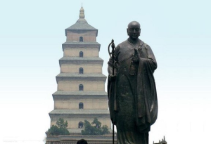勤则不病，不勤则病-益太医养生