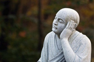 吃素这么好，为什么你身体这么差-益太医养生