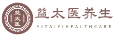 益太医养生-养生文章|视频分享交流