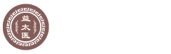 益太医养生-养生文章|视频分享交流