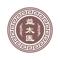 图标